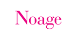 Noage
